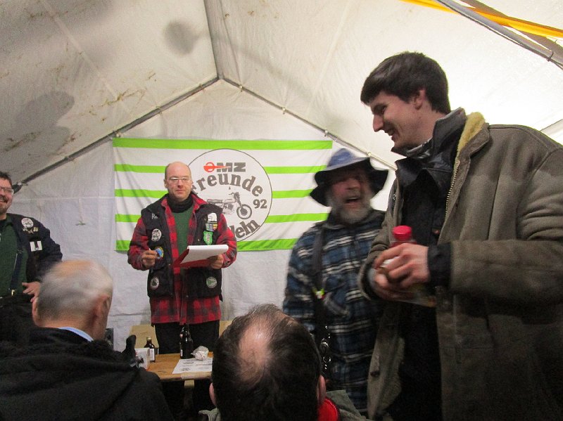 2018.01.19 MZ Freunde (217).JPG